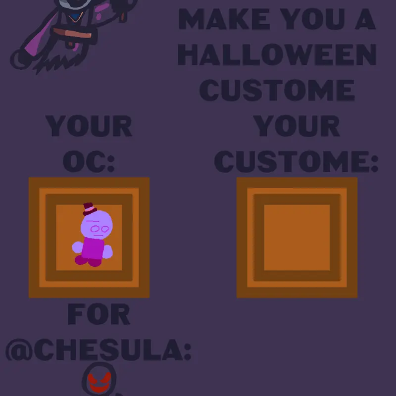 Game by @playerofcastle133