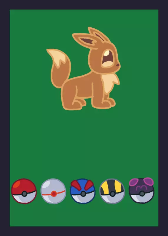 Game by @DoodleMaster666
