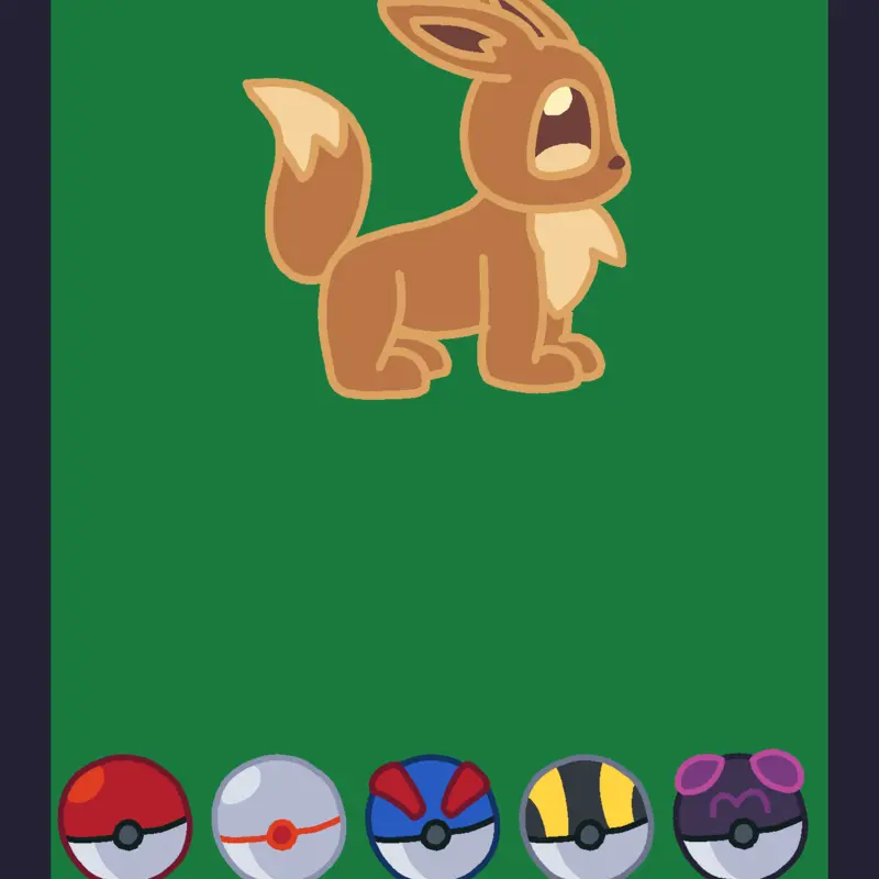 Game by @DoodleMaster666