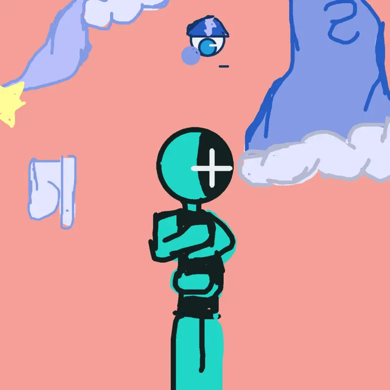 Game by @1_L0V3_T3T0
