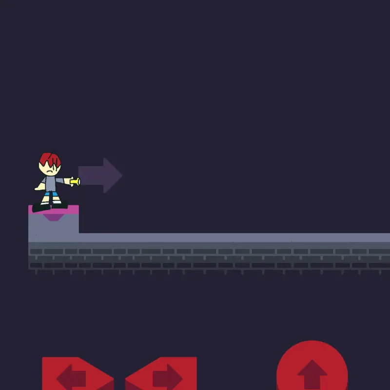 Game by @NichosCastleAcc41