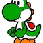 yoshi_form_what avatar