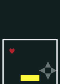 A sans game