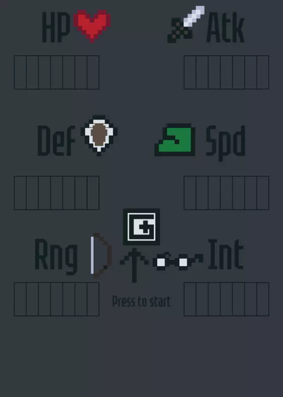 Game by @-Hapnotized-