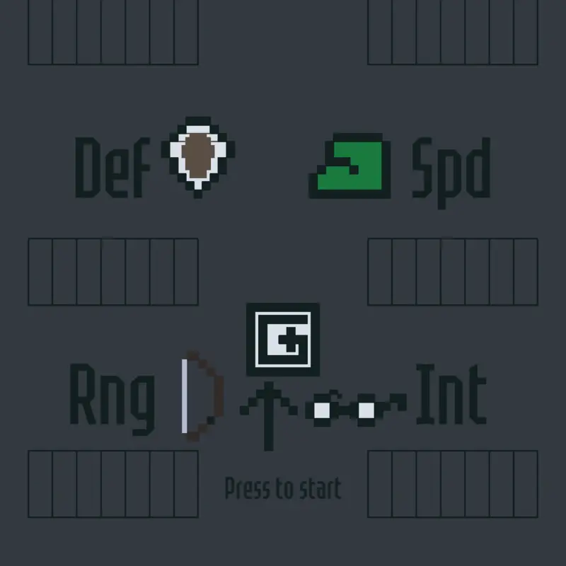 Game by @-Hapnotized-