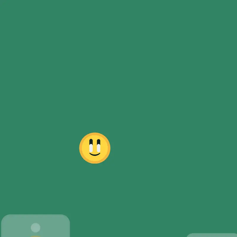 Game by @P_dev