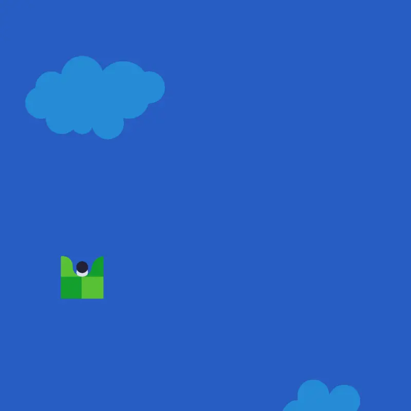 Game by @two_bfb499
