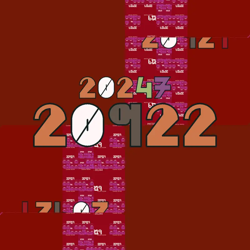Game by @89TD_PortalChains-2026