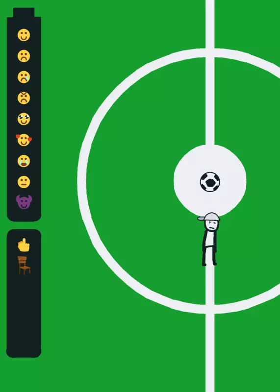 Football by @FrancisCustodio
