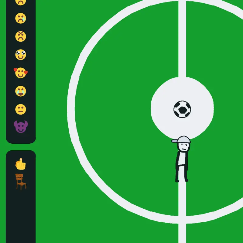 Football by @FrancisCustodio