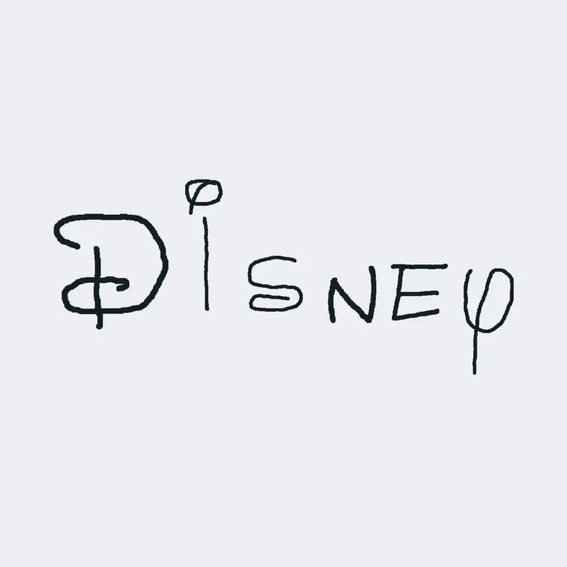 Game by @LogoFan