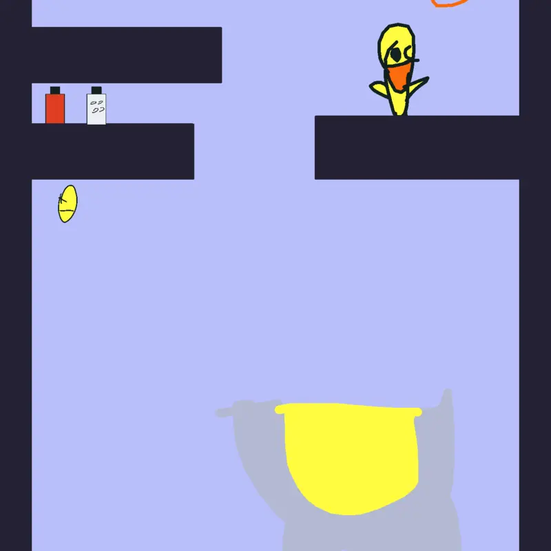 Game by @The_REAL_Srt