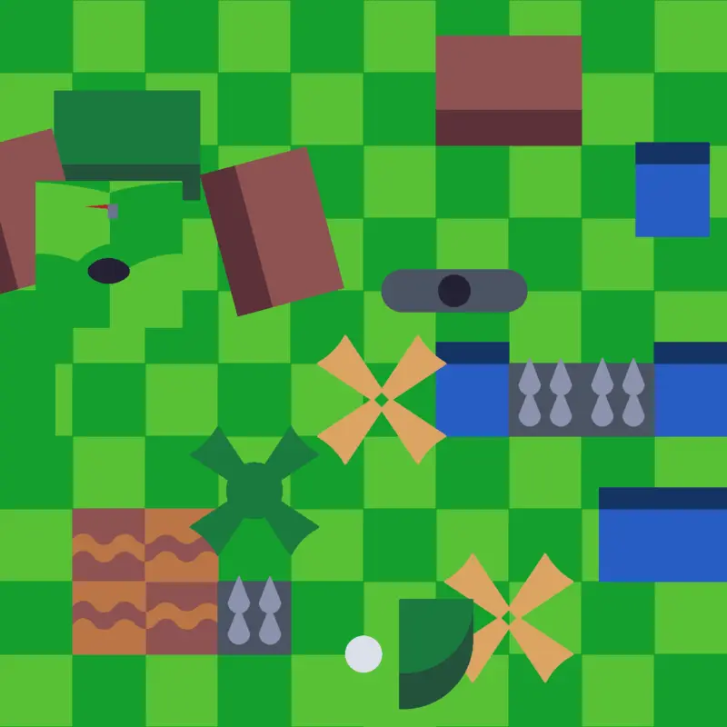 Game by @noobz-presents