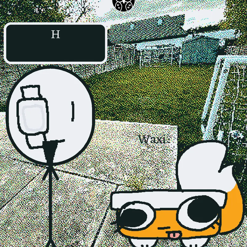 Game by @lasagna_cake