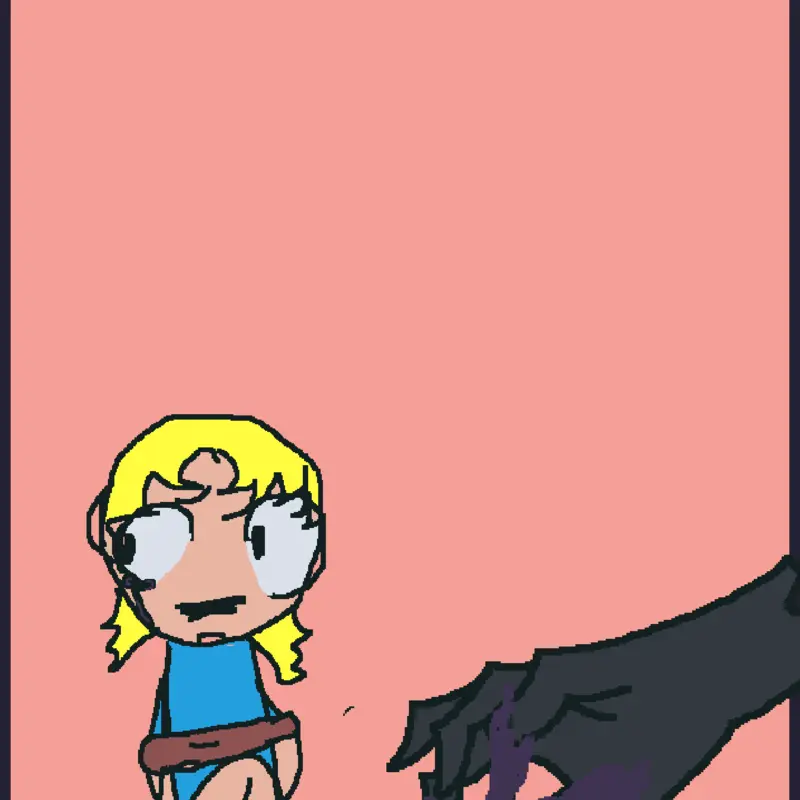 Game by @D4NDYG1RLF4N