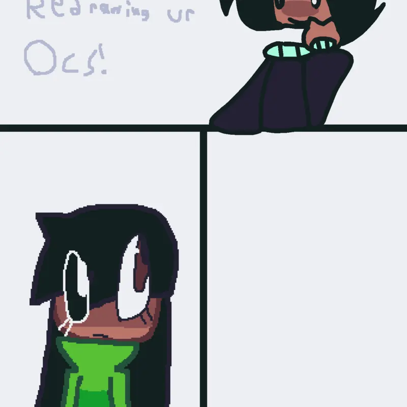 Game by @strawberry_cosmo