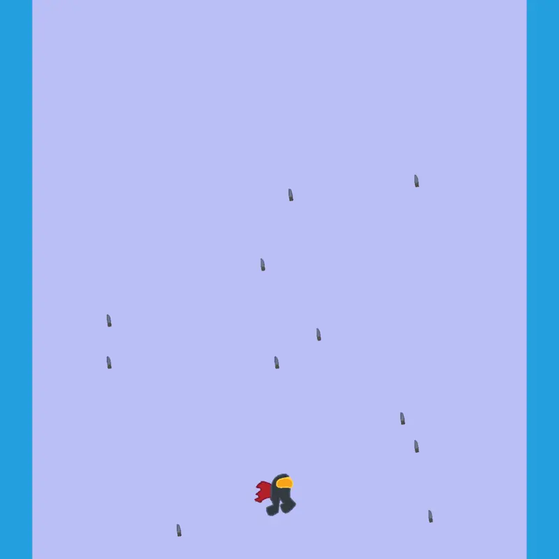 Game by @pro_162