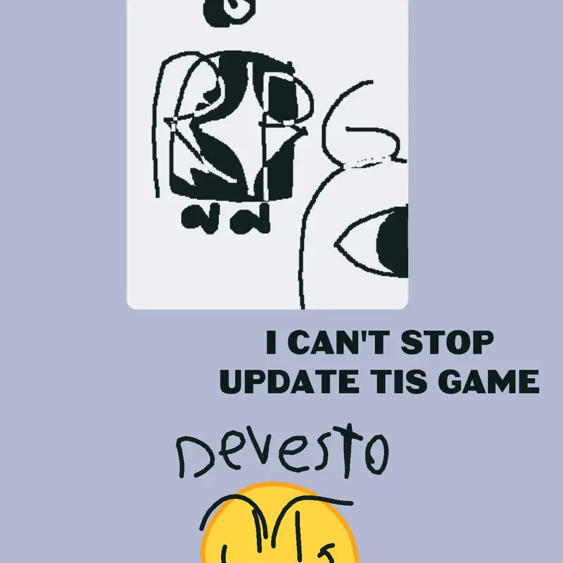 Game by @FireHaste