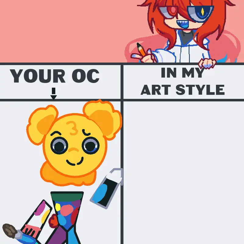 Game by @Crazy_girl