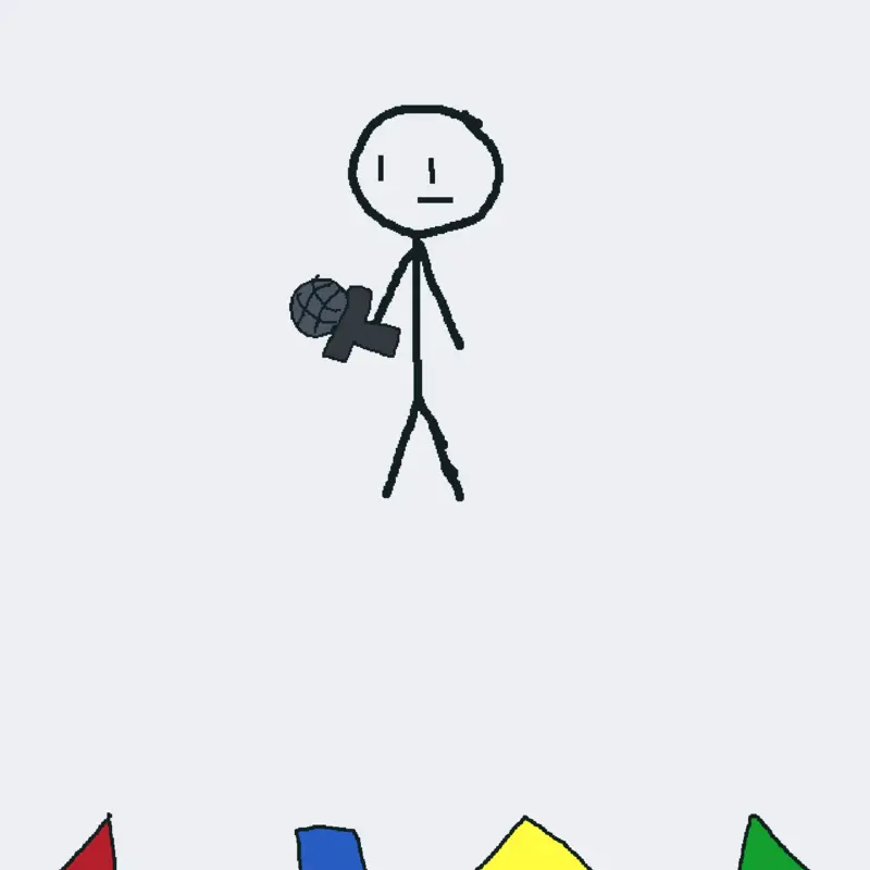 Game by @ryanzinho001_ofcial