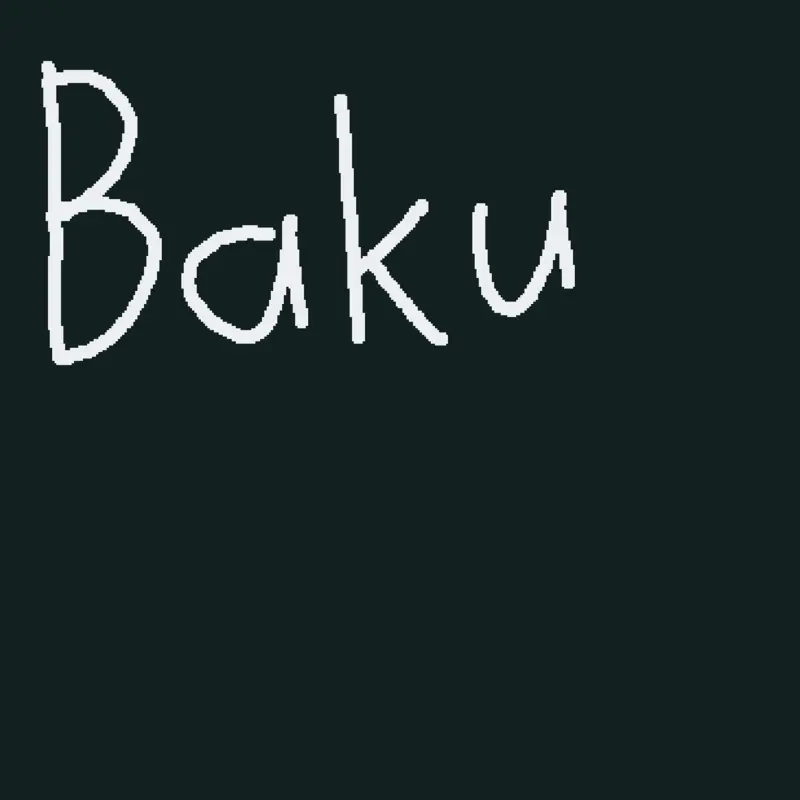 Game by @shelly_2023