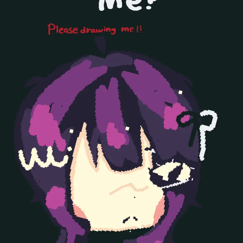 Game by @-_-Wohnee-_-