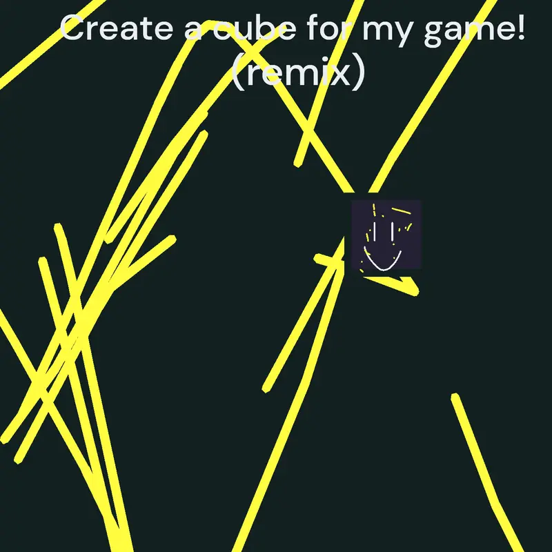 Game by @sofyan29