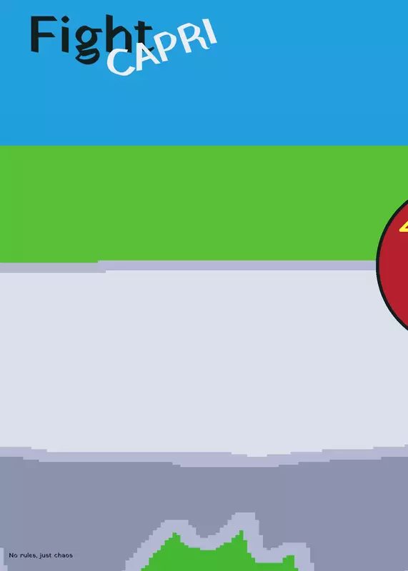 Game by @ILUVMAKINGGAMES
