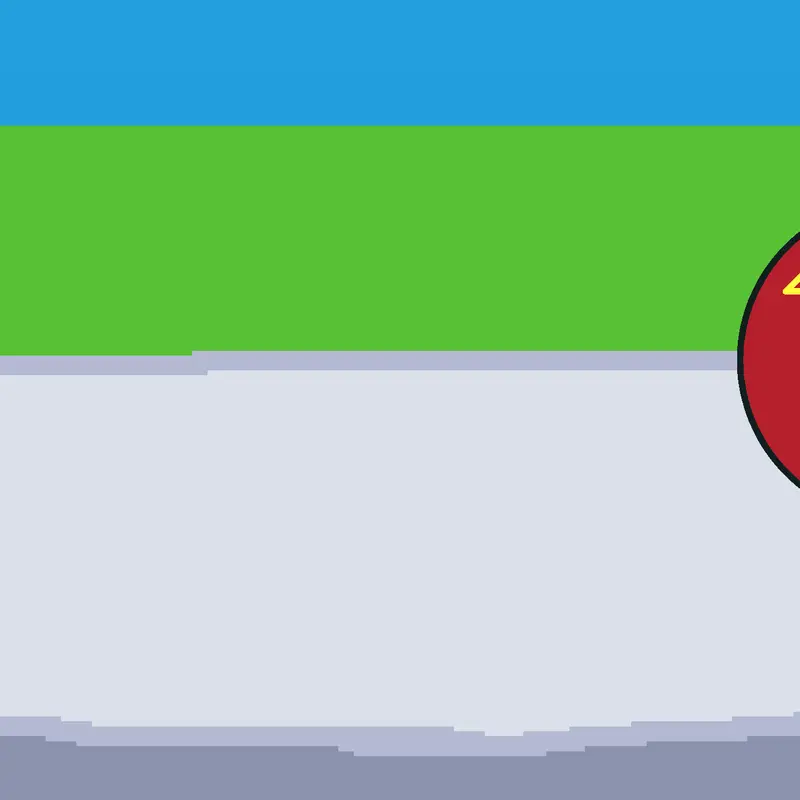 Game by @ILUVMAKINGGAMES