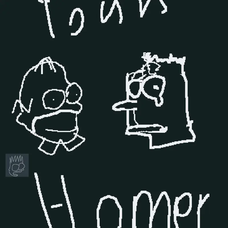 Game by @cupcake_kid