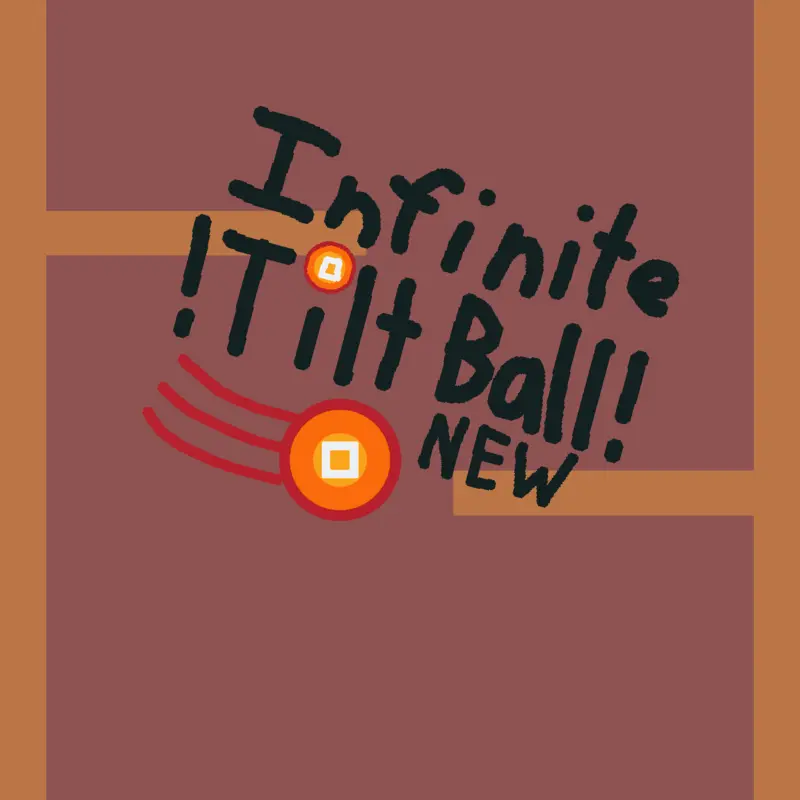 Game by @vins-