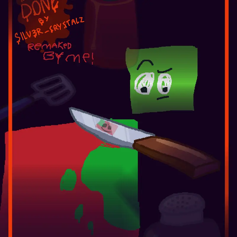 Game by @timeroblox