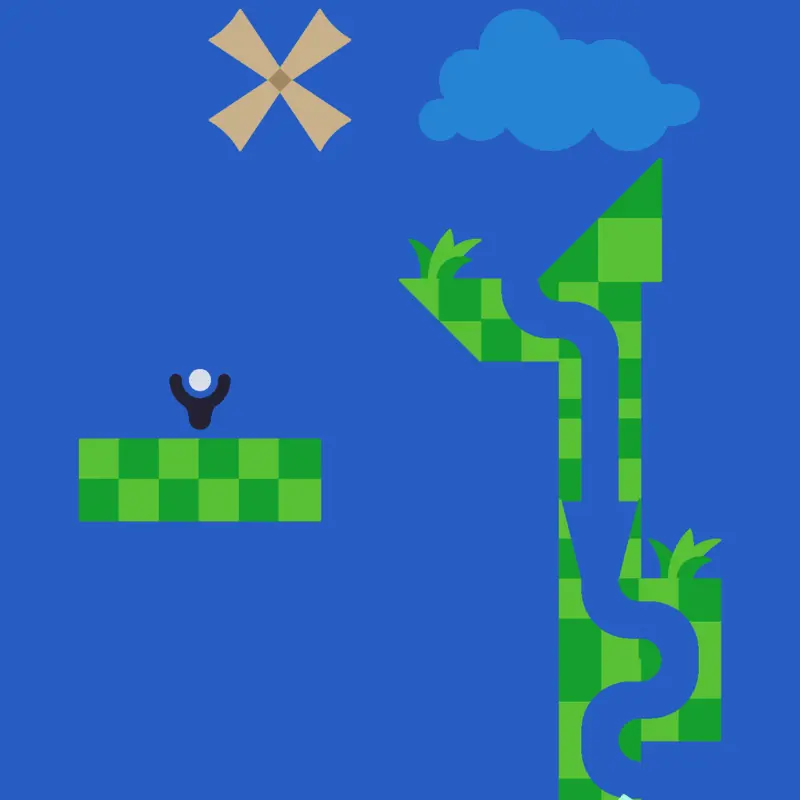 Game by @zobistudiosfrthistime