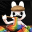 oxygen_guy_mr_weather avatar