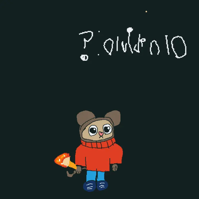 Game by @santixdwasa