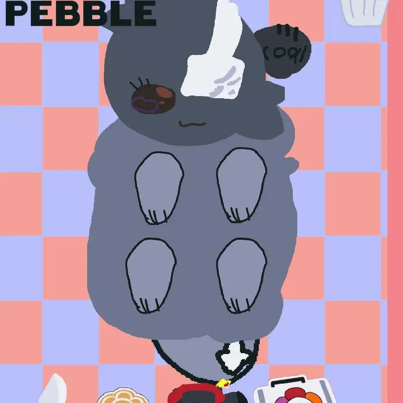 Game by @THE_DURIAN_PUFFERFUSH