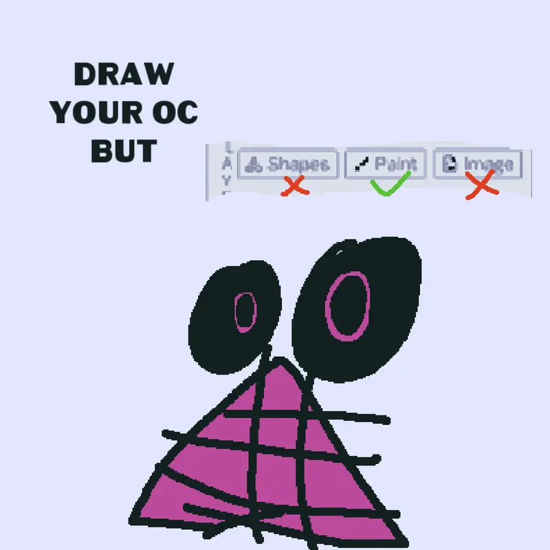 Game by @InjuredTimmyTheEpik278