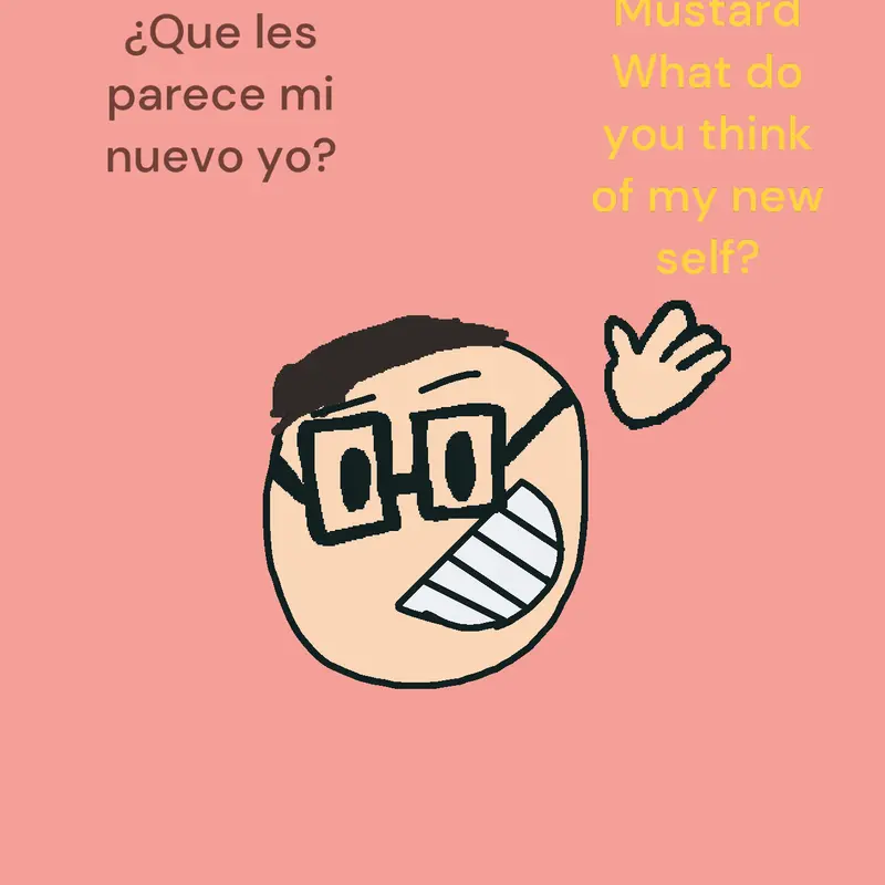 Game by @jumbot