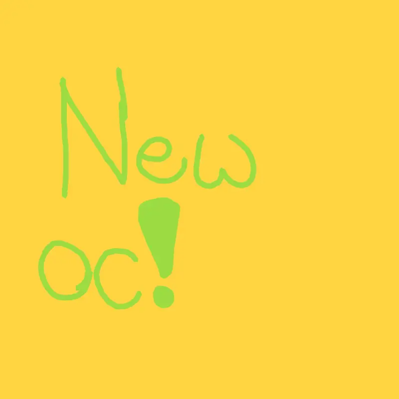 Game by @Cutegame-h4h