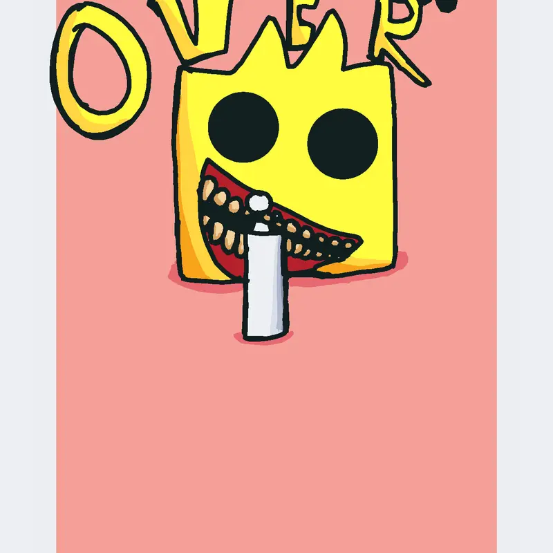 Game by @UserWithNoName