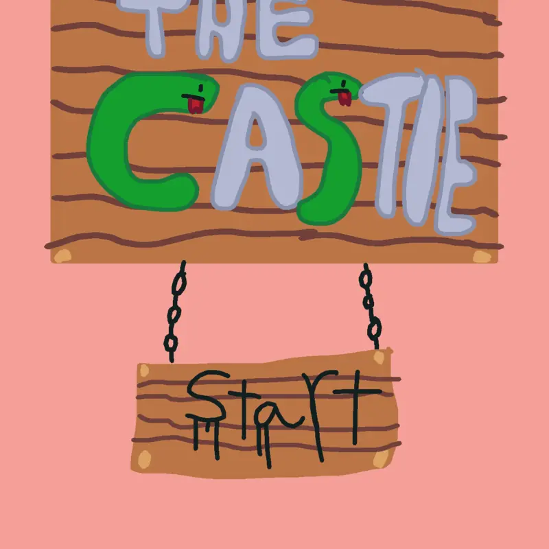 Game by @DemianUser