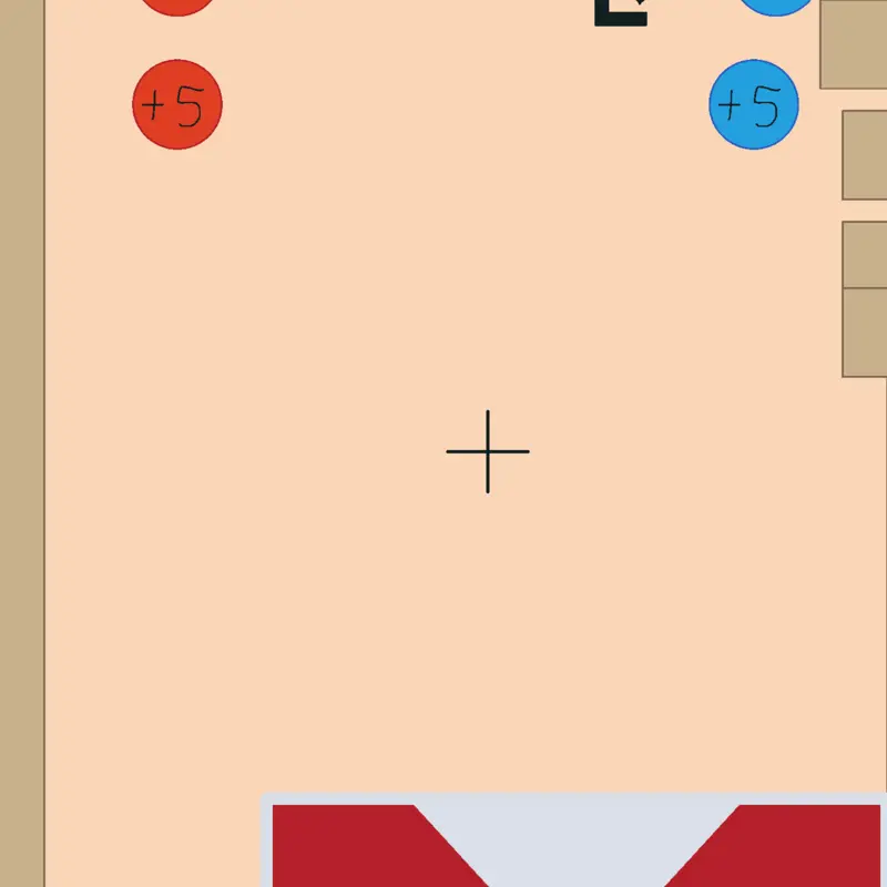 Game by @373727828828