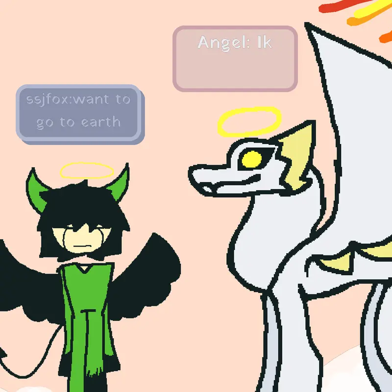 Game by @ssjfox2