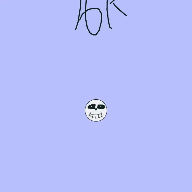 Game by @Fabrizzio2015Pord
