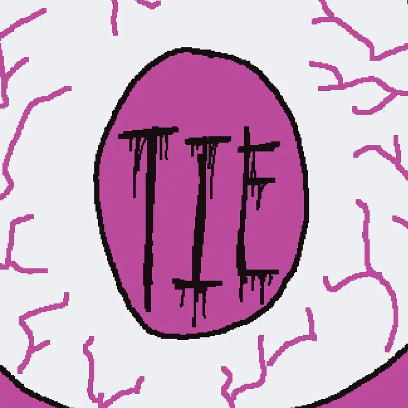 Game by @Sister_Groncle