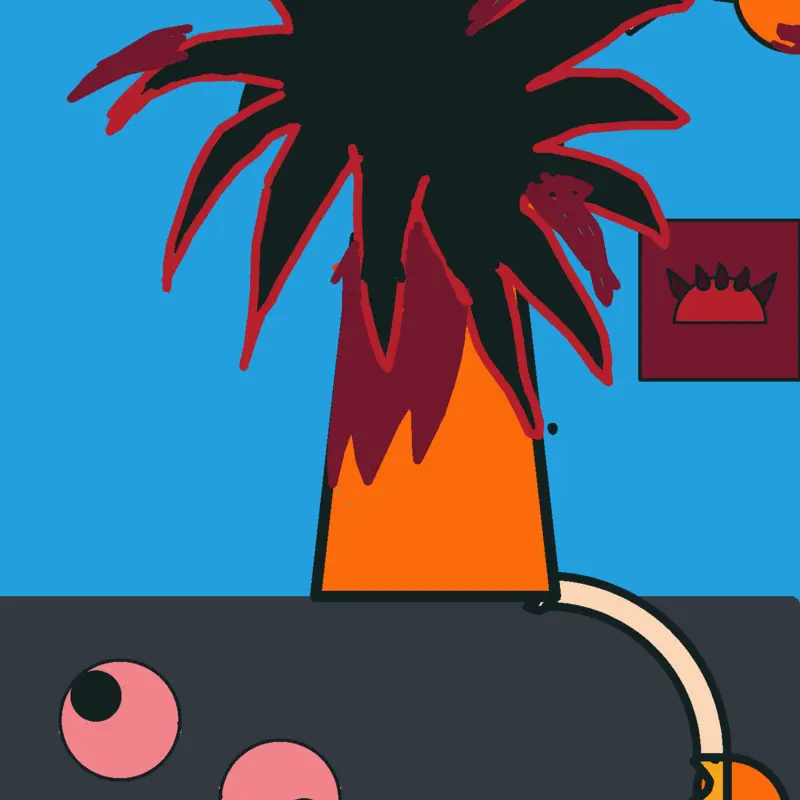 Game by @huggywuggy193