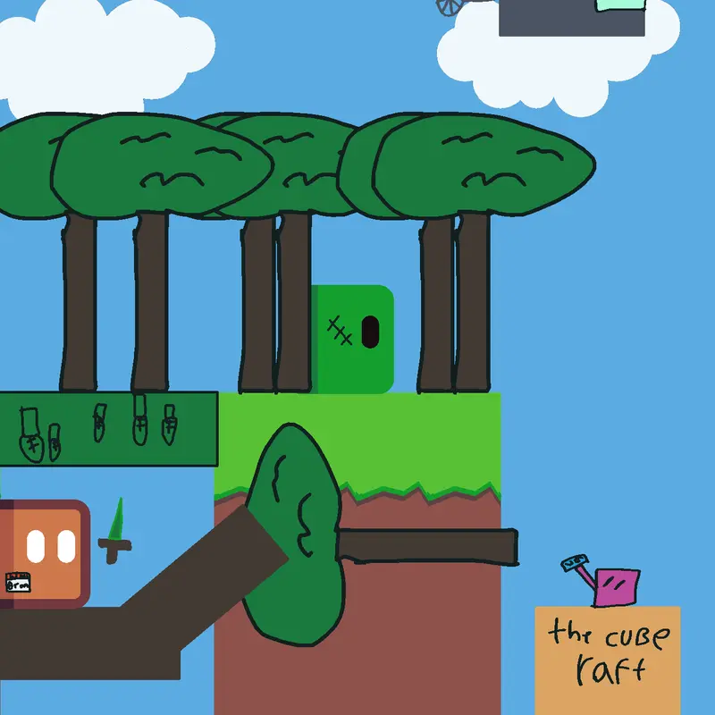 Game by @Dominatorstudios777