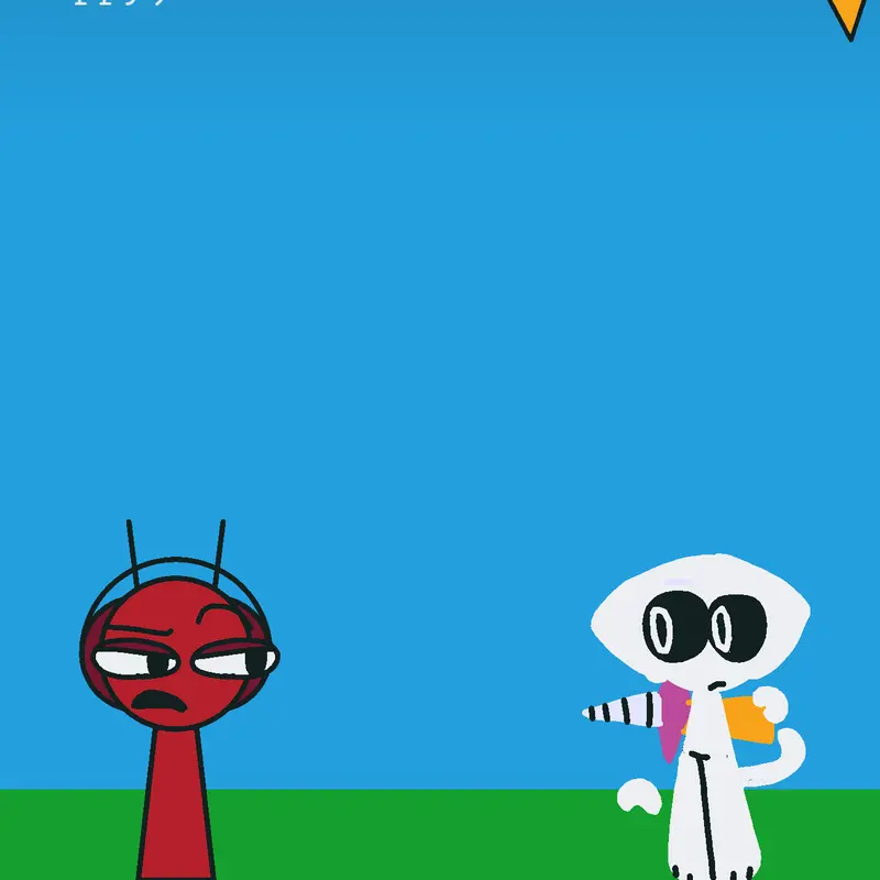Game by @Xkox_X