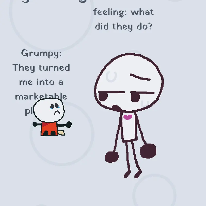 Game by @GrumpyBoi