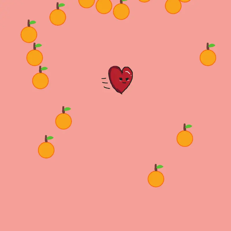 Game by @Ishapot